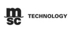 Msc Technology